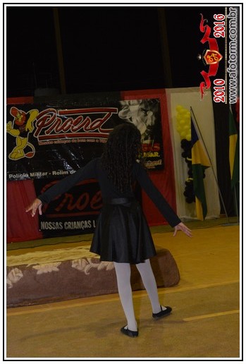 rolim de moura